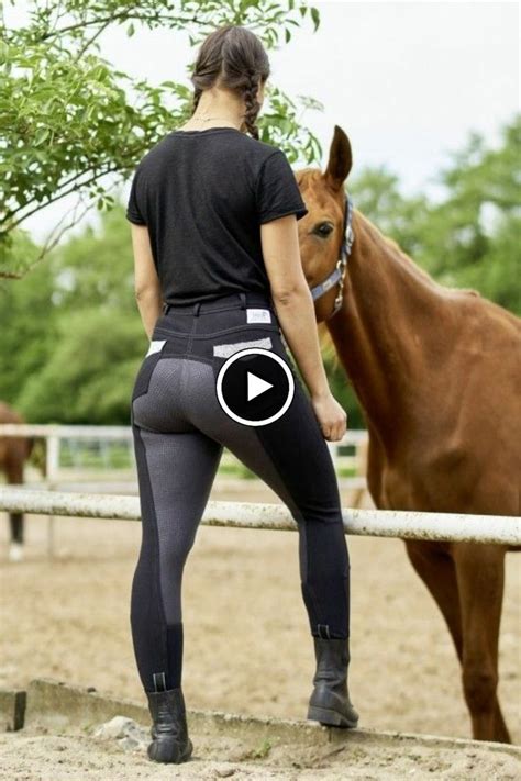 Big Ass Riding Pov Porn .